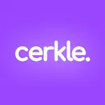 Cerkle icon