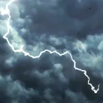 Weather Live Wallpaper icon