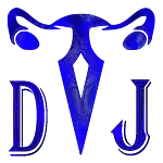 DJ Music Player Silent Tunes icon