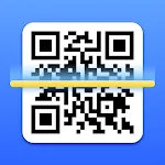 QR Explorer icon
