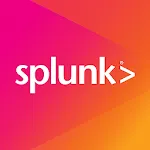 Splunk Mobile icon