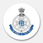 MPeCop icon