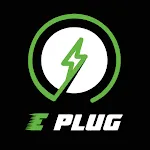 Ecoplug - Charge Your EV