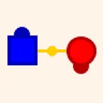 Taminations icon