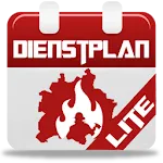 Dienstplan BF Berlin (Lite) icon