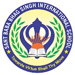SBBS International School icon