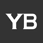 YOGABODY Members icon