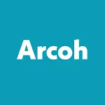 Arcoh icon