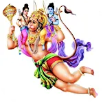 Sunderkand icon