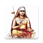Bhaja Govindam: Learn & Recite icon