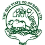 THE GOA STATE (UPI-QR Payment) icon