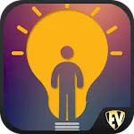 Inventions and Inventors App icon