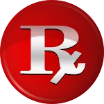 GP Master Rx icon
