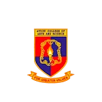 Avichi iBoss icon
