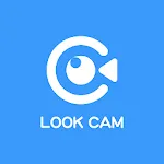 LookCam icon