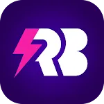 Recharge Buzz - Commission App