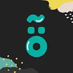 Lingbe: Practice languages icon