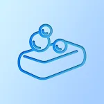 Daily SOAP - Bible Reading App icon