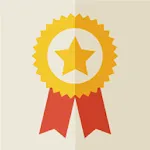 Lernio icon