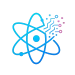 Physics NET, GATE, JAM, JEST icon
