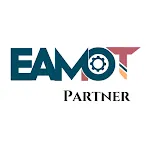 EAMOT 2.0 Partner App icon