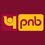 PNB SARAL icon