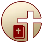 Catholic Tamil Bible icon