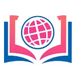Books4lending