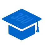MyInstitute 360 icon