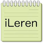NT2 Voorzetsels icon