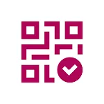 ClickNGo icon
