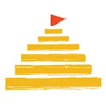 Devaseva icon