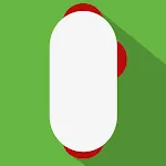 Cricket Clicker Umpire Counter icon