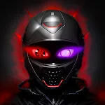 Prank Eyes icon