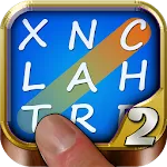 Word Search : Word Swipe 2 icon