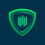 DeviceSentinel icon