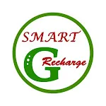 Gsmart Recharge & Bill Payment icon