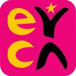 myEYC - European Youth Card icon