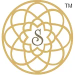 Sattva School icon