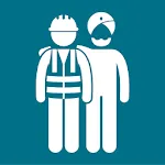 Wates StopGo icon