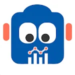 StarBot icon