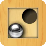 Classic Labyrinth icon