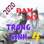 Dam my Trong sinh offline 4 icon