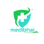 Medibhai - HealthCare Partner