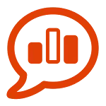 Impression icon