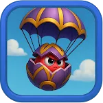 Tavero: Spin Quest icon