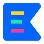 ekincare: Health Assistant