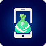 Earn Plus :Recharge earn money icon