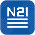 N21Mobile icon