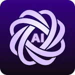 Dalli-2: AI Art Creator